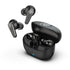 JLab Go Pods ANC True Wireless Earbuds IFCEBGOPODSRBLK124