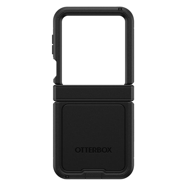OtterBox Defender XT Case Galaxy Z 7795791