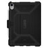 UAG Metropolis Folio Rugged Case iPad 123396114040