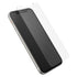 OtterBox Trusted Glass iPhone 11/XR 77-65975