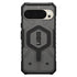 UAG Pathfinder Rugged Clear Case w/Magnet for Pixel 10 614470113140