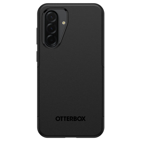 OtterBox Commuter Lite Case Galaxy A36 5G 7797778