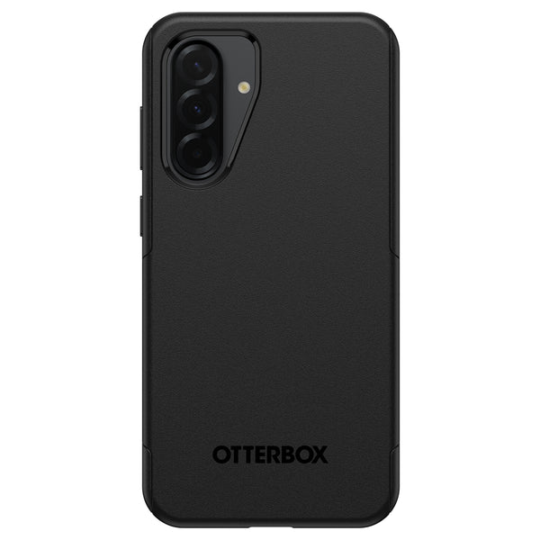 OtterBox Commuter Lite Case Galaxy A36 5G 7797778