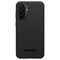 OtterBox Commuter Lite Case Galaxy A36 5G 7797778