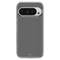 Blu Element DropZone Air Case for Pixel 10 BEGP10PX1