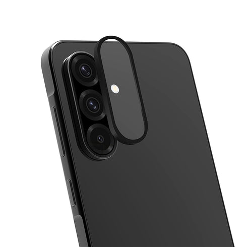 Blu Element Full Cover Aluminum Lens Protector Galaxy A Series BELPGA36