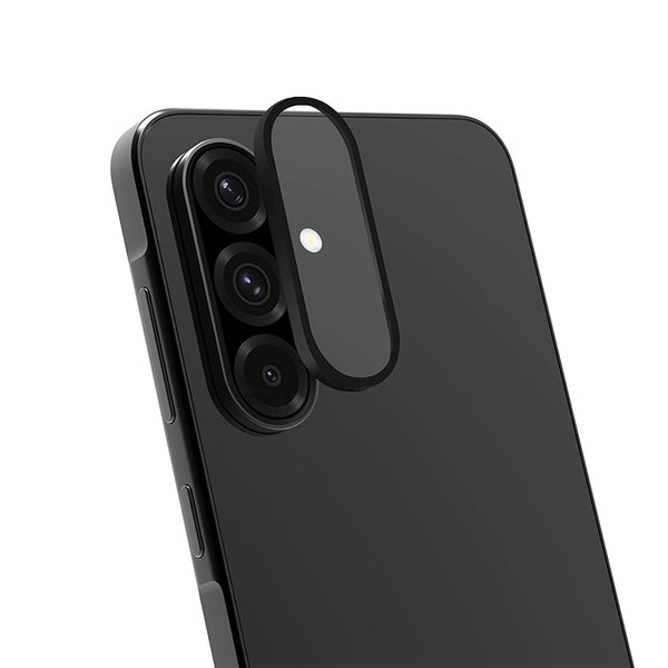 Blu Element Full Cover Aluminum Lens Protector Galaxy A Series BELPGA36