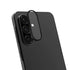 Blu Element Full Cover Aluminum Lens Protector Galaxy A Series BELPGA36