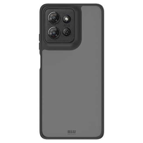 Blu Element DropZone Air Case for Moto G Series BECCAMP25