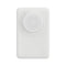 PopSockets MagSafe Power Pack Charger 5000 mAh 807350