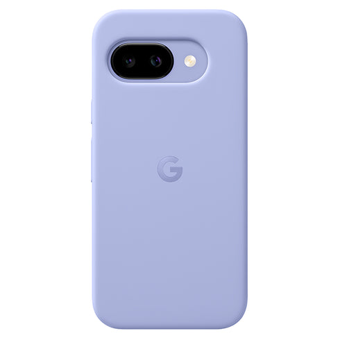 Google Silicone Case Pixel Series GA09304WW