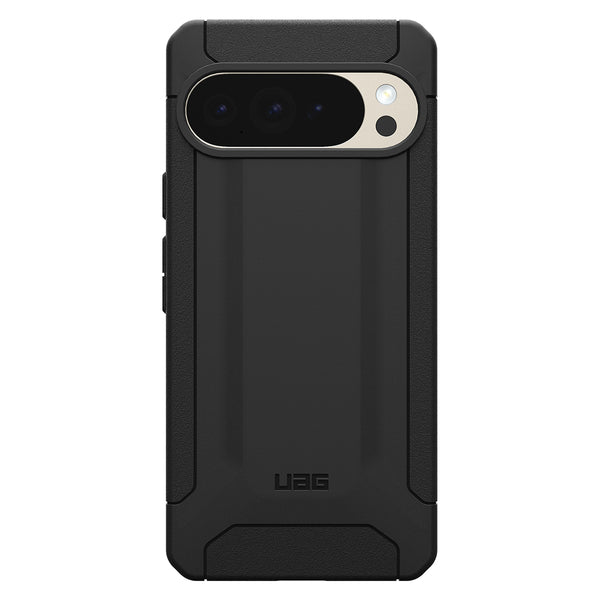 UAG Scout Rugged Case for Pixel 10 614466114040