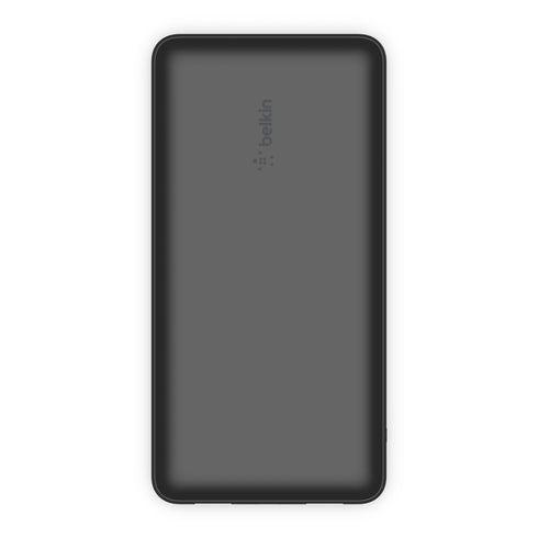 Belkin USB-C Power Bank 20K BPB012btBK