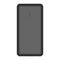 Belkin USB-C Power Bank 20K BPB012btBK