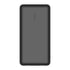 Belkin USB-C Power Bank 20K BPB012btBK