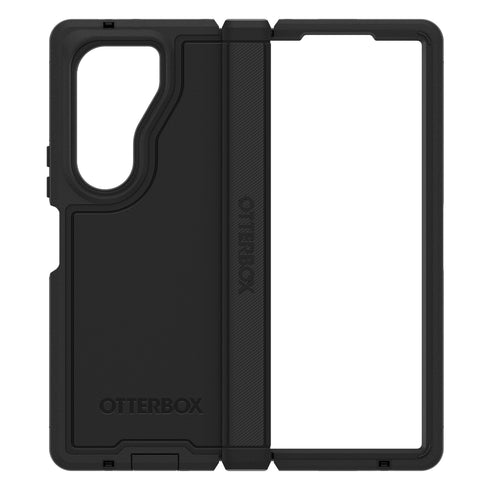 OtterBox Defender XT Case for Galaxy Z Series 7795800