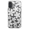 SwitchEasy Fleur 3D Case iPhone 16 SPH661268WH24