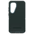 OtterBox Defender Pro Galaxy S25 7797560