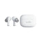 Sudio A1 Pro ANC Wireless Earbuds A1PROWHT