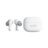 Sudio A1 Pro ANC Wireless Earbuds A1PROWHT