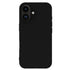 Blu Element Gel Skin Case for iPhone 16 BEGSB161