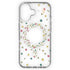 Ideal of Sweden Clear Case Mid MagSafe iPhone 16 Series IDCLCMSI2461507
