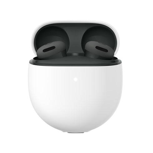 Google Pixel Buds A 2nd Gen with ANC GA06155EU