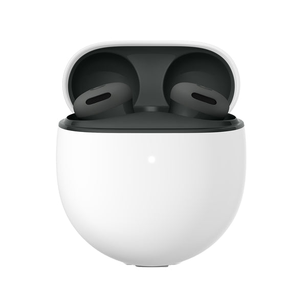 Google Pixel Buds A 2nd Gen with ANC GA06155EU