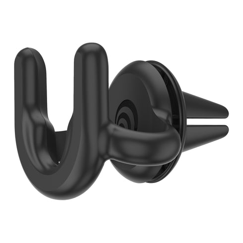 PopSockets PopMount 2 Car Vent 802693