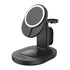 OtterBox 3-in-1 Wireless Charger 7.5W Multidevice Stand for MagSafe 7881156