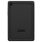 OtterBox Defender Case Pro Pack Galaxy Tab 7795007