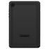 OtterBox Defender Case Pro Pack Galaxy Tab 7795007