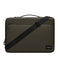 Gaston Luga Dash Cushioned Briefcase 16" DSCBC16OL