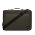 Gaston Luga Dash Cushioned Briefcase 16" DSCBC16OL