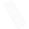 OtterBox Premium Glass Screen Protector for iPhone 16 Series 7796183