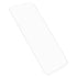 OtterBox Premium Glass Screen Protector for iPhone 16 Series 7796183