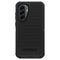 OtterBox Defender Case Galaxy A56 7797788