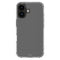 Blu Element DropZone Air Case for iPhone 16 BEDAIP161