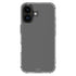 Blu Element DropZone Air Case for iPhone 16 BEDAIP161