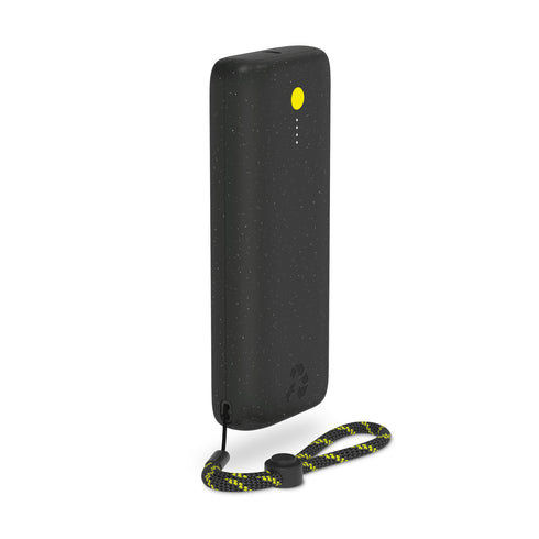Nimble Champ Pro Portable Charger NBCPC20K2C11483