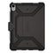 UAG Metropolis SE Folio Rugged Case iPad 12339X114040