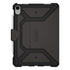 UAG Metropolis SE Folio Rugged Case iPad 12339X114040