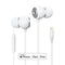 Helix/Retrak Helix Eco Lightning Earbuds ETHSELTWE