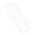 OtterBox Glass Screen Protector for iPhone 16 7796171