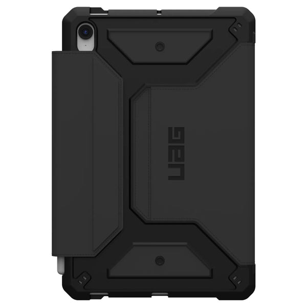 UAG Metropolis SE Rugged Folio Case Galaxy Tab 224415114040
