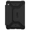 UAG Metropolis SE Rugged Folio Case Galaxy Tab 224415114040
