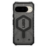UAG Pathfinder Rugged Clear Case w/Magnet for Pixel 10 614469113140