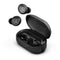 JLab Jbuds Air Pro True Wireless Earbuds IFCEBJBAIRPRORBLK82