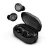 JLab Jbuds Air Pro True Wireless Earbuds IFCEBJBAIRPRORBLK82