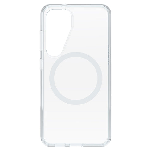 OtterBox Symmetry Clear Magnets Case for Galaxy S Series 7797402